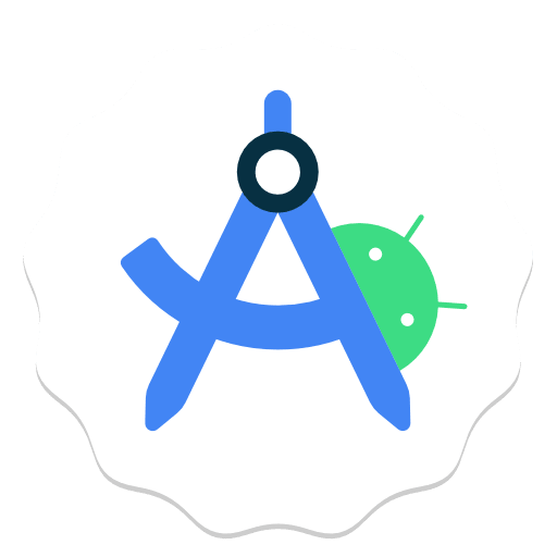 Tools Icon
