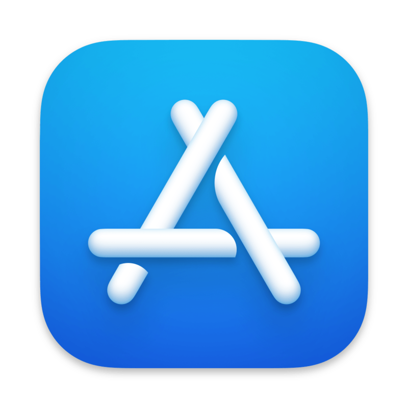 Tools Icon