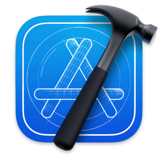 Tools Icon