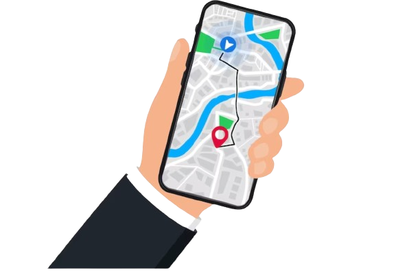 Service/Feature Image