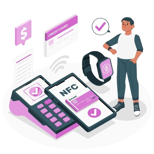 Service/Feature Image